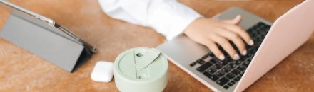 Proofreading &<br> Formatting