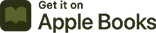 apple-books