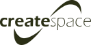 create-space