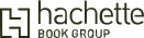 hachette